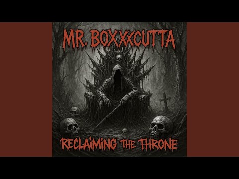 We A Lot Of Crazy (feat. Insane Loc)