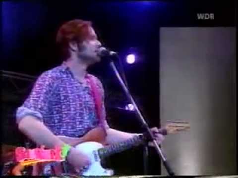 STOPPOK Zwischen Twentours und Seniorenpass