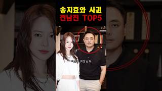 유튜브 썸네일