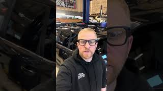 Is your A/C not working on your Subaru? This might help you.