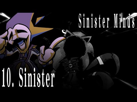 churgney gurgney and 4 more