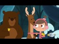 Quran for Kids 2 (recitation baby cartoon children islamic animation fun) - القران للأطفال