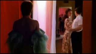 Strictly Ballroom - Dance scene
