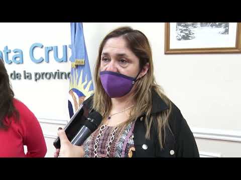 Portada video