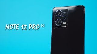 Miniatura YT