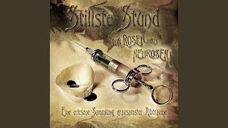 Alice II (Nie Allein Mit Dir)