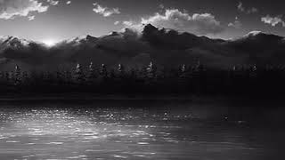 Download lagu You Raise Me Up - Westlife | SLOWED   REVERB mp3