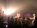 THEATRE BROOK／夢とトラウマ 