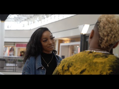 Decisions | Episode 1 - "New Love Interest"