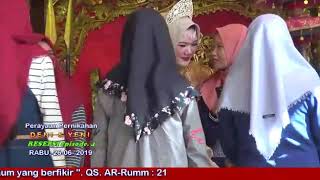 Download lagu Ot Nadila mp3