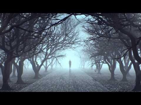 Chromacore - The Abstract Set