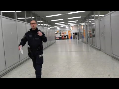 Jonnelle ei myydä ES