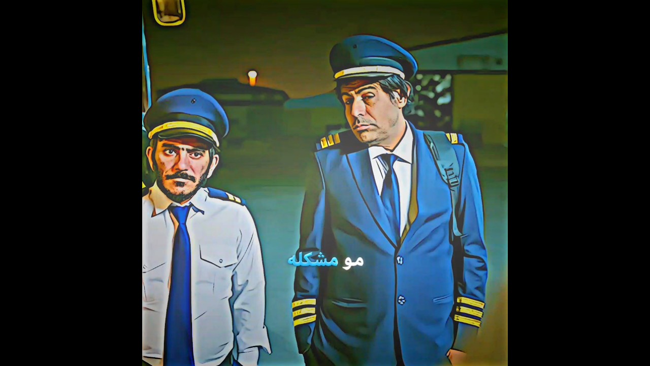 خطف ذا 😂  #اكسبلور #شباب_البومب  #لايك #تصميمي