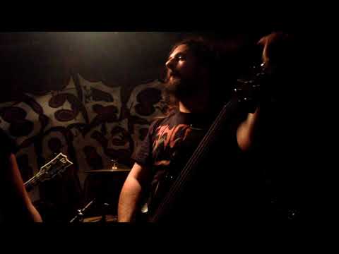 Dead Joker (Live Rock Ordinacija)