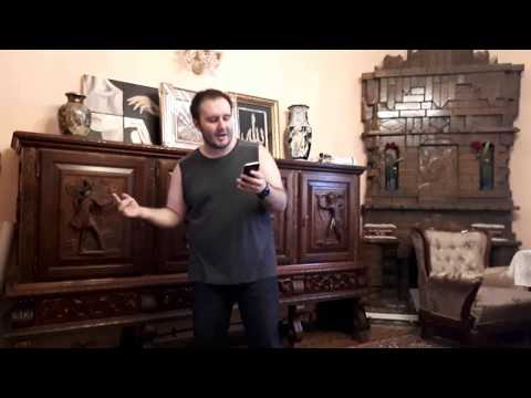 Fariz Abdullayev - Uzaqlara (L-NARA və Xose) 🎤🎶