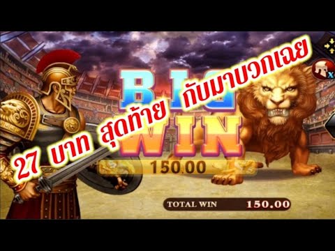 โกลเด้นสล็อต สล็อต5dragons สล็อตเครดิตฟรีถอนได้2560 สล็อต5มังกร โกลเด้นสล็อต สล็อต5dragons สล็อตเครดิตฟรีถอนได้2560 สล็อต5มังกร