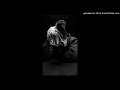Nico Collins Alone Traducida Al Español MP3 128K