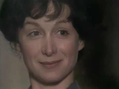 Testament of Youth - Episode 3 (1979)