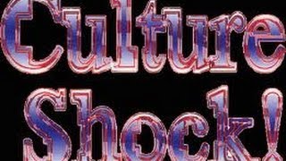 США 598: Индия, Россия, Китай - культурные различия, рассмотренные на практическом примере