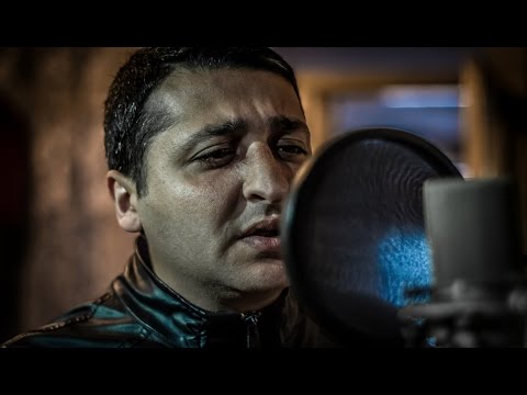 LINARO RECORDS 2016 (TenTen - Suli Damdzimda)