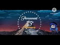 Paramount Kicks New Line Cinema Away With JB 1987 Opening