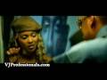 Mash Up Girlfiend In Africa Ft Jay Z Toto