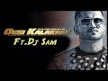 Desi Kalakaar Dhol Mix Yo Yo Honey Singh Ft Dj Sam