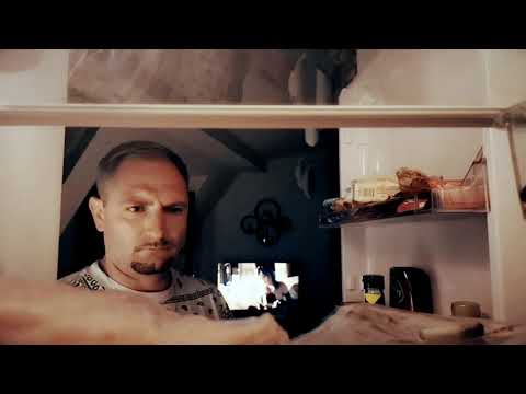 POETE X GRB - Do Ciebie Szłem We Deszczu Po Dworzu