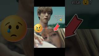 Download lagu The story behind Lisa's 'Dream' trailer 😢💔 #lisa #blackpink #kpop #shorts #fyp #music #song #album mp3