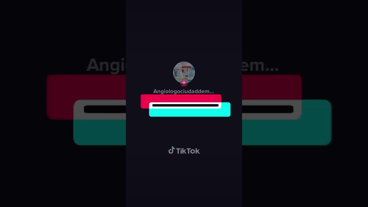 Diana Nayeli Hernández Jiménez-73