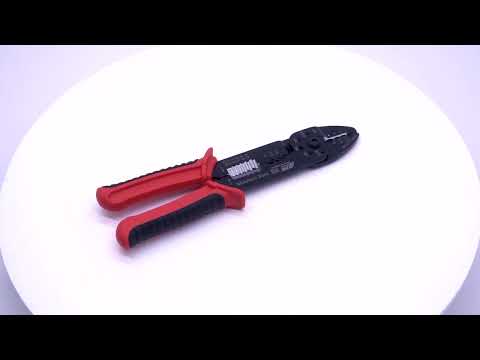 動画を再生