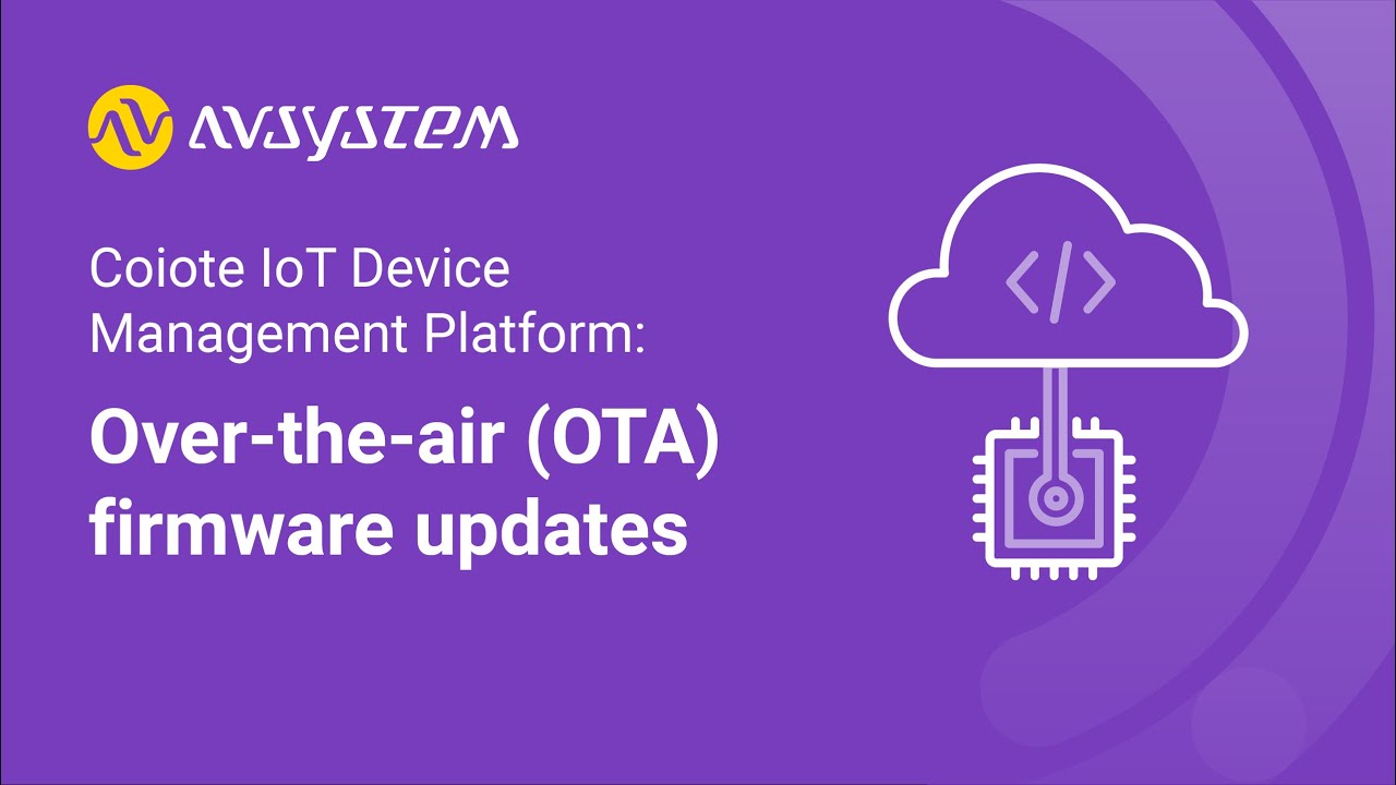 How to perform secure Over-the-Air (OTA) updates? (nRF9160 DK)