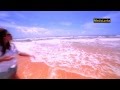 PEM LOWA NINDEDI Sarath Fernando From Www Medialanka Com