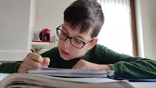 Esercizi matematica scuola, prima media