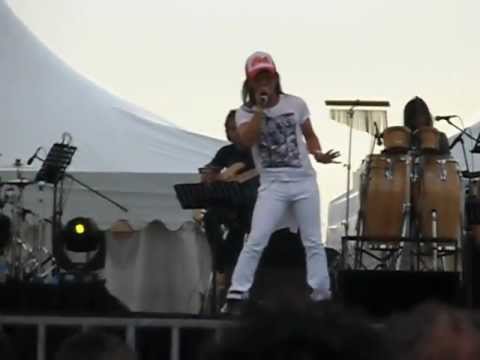 ALLY AXl's - Akulah Kekasihmu