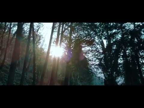 EFKA - Beautiful World (Official Music Video)