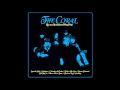 The Coral - 02 - Badman (Live in Denver 2003)