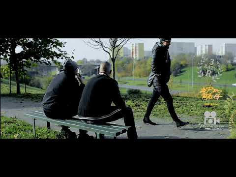 Żebro x RadG - Się Okaże feat Dj Shoodee prod. Ryba Beatz