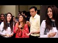 Anju Jadhav Kiara Interview On Completing 500 Episodes Of Wagle Ki Duniya Sony Sab G G
