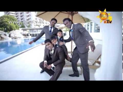 Hiru TV