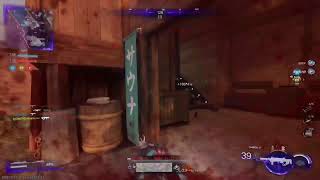 [Cod:BO7]参加型配信◎出来たら自分の肌に合う武器探します！