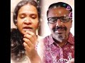 Anbe Anbe Nee En Pillai Smule Singing Ramya Sridaran Vivekcnr