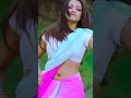 Navel Queen Trisha Hot Closer Look Trisha Trisha Hot Actress New Video Keerthysuresh