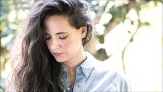 Pablo Alborán - Dónde Está El Amor Feat Tie OFICIAL BR