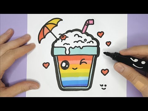 download lagu mp3 mp4 Milkshake Coloring Page, download lagu Milkshake Coloring Page gratis, unduh video klip Milkshake Coloring Page
