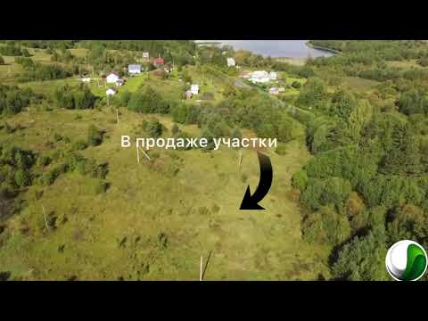 Вологодская обл. Кирилловский р-он  г. Кириллов