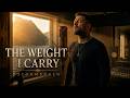 ⚔️ STORMSKALD - The Weight I Carry (Official Music Video) 🖤