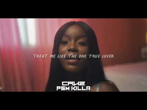 KINAY FT FIOKEE CHIKE - GYAKIE  FOLOW (2023)