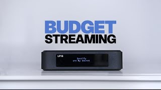 Super Cheap Streamer that you Might Want!