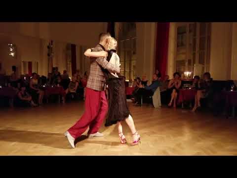 Adolfo Carabelli "La Guinada"